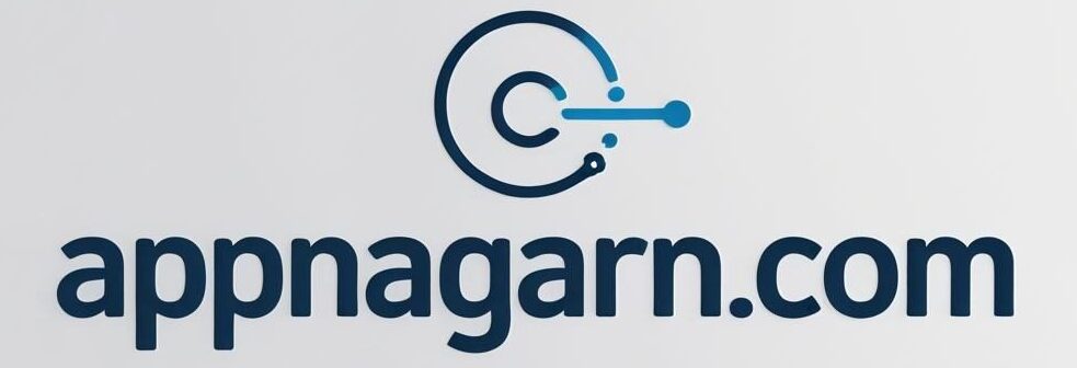 Appnagarn.com