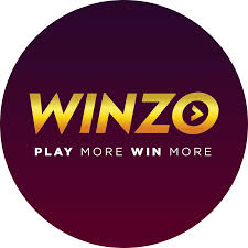 Winzo