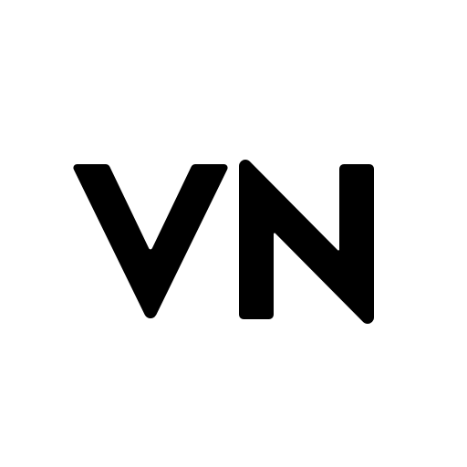 vn video edit