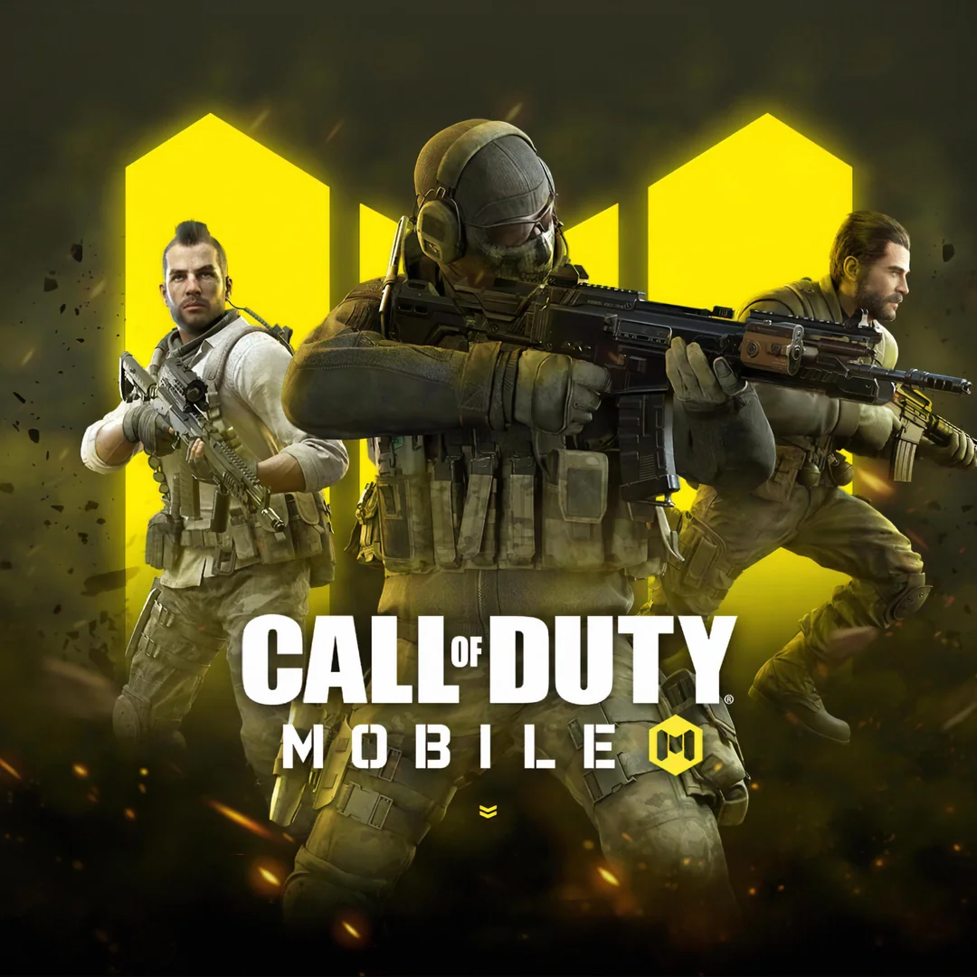 How To Download Call of Duty Mobile And PC