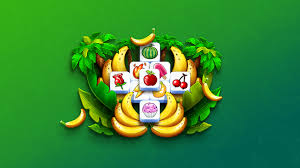 How To Download & Play Tile Club Match Puzzle Game
