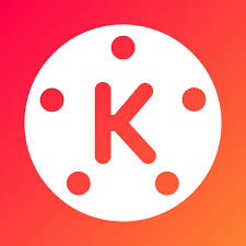 Download and Use KineMaster - Video Editor in 2025