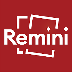 rimini ai