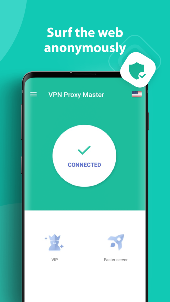How To Download VPN Master - Super Vpn Proxy 