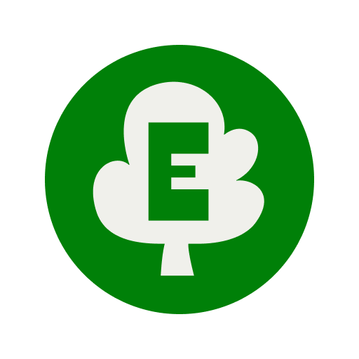 Ecosia Search to Plant Trees
